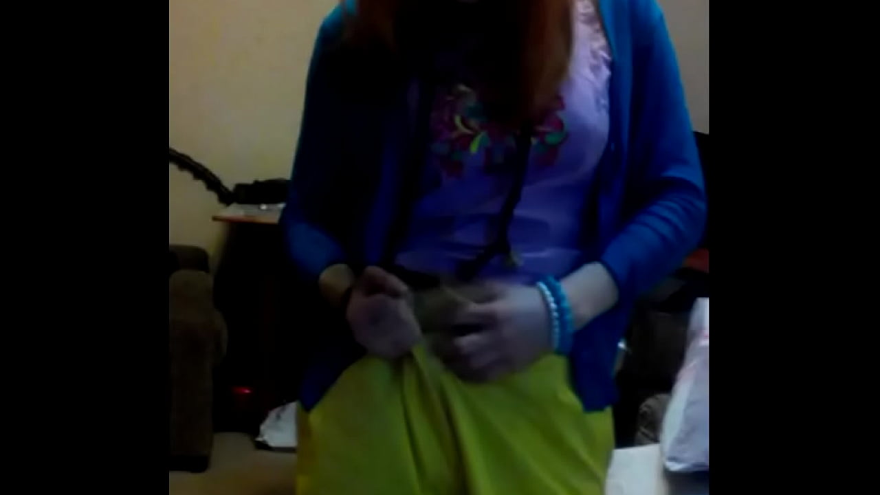 Hoʻopaʻa i ka hoki