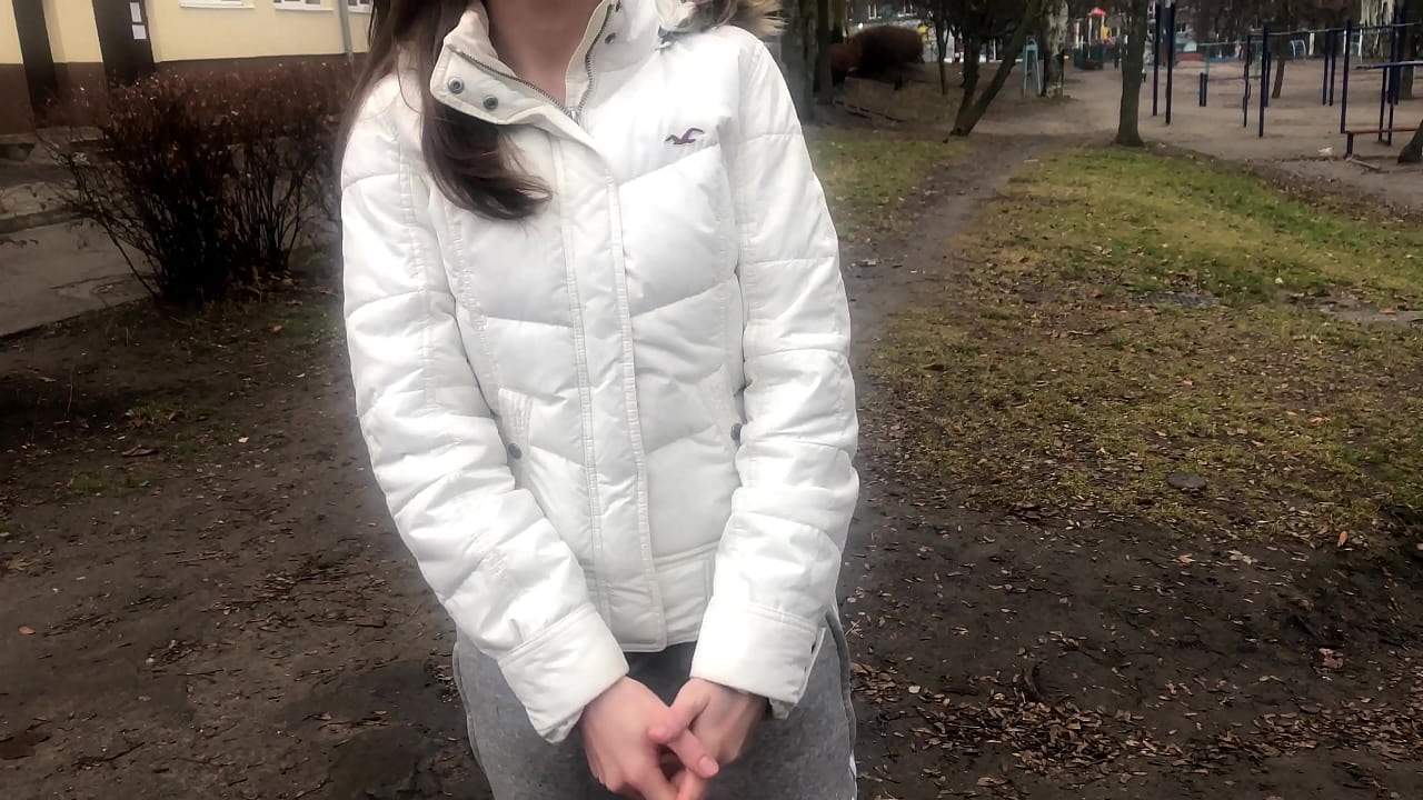 Lūkia hoʻopaʻapaʻa