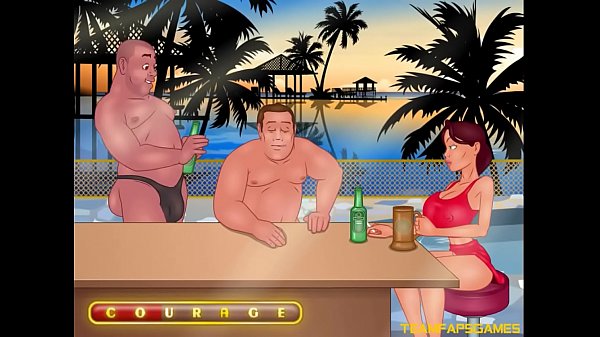 pēpē lāʻau kolo ma ka hale hoʻokipa bdsm